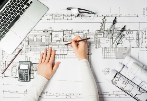 Báo cáo nghiên cứu tiền khả thi