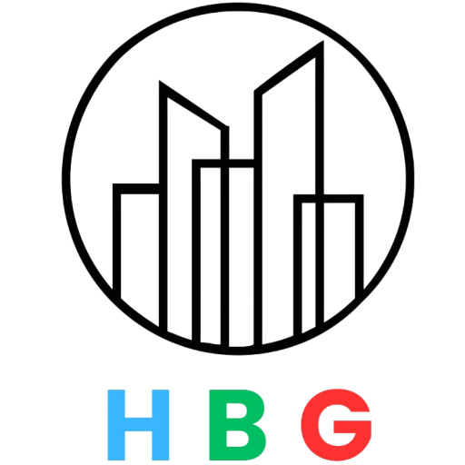 Tư Vấn Xây Dựng HBG