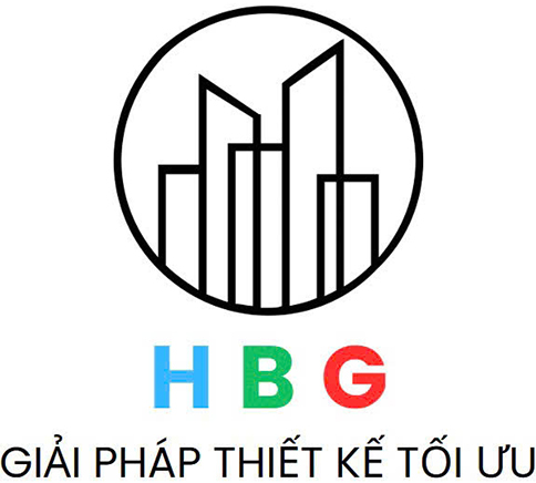 Tư Vấn Xây Dựng HBG