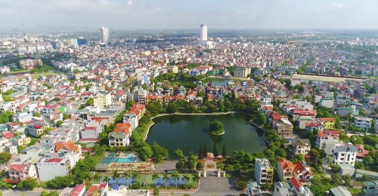 Kêu gọi đầu tư Hà Nam Dự án khu đô thị Phía Đông Quốc lộ 21 Đầu tư khu đô thị Phủ Lý Dự án đầu tư 1.545 tỷ đồng Hà Nam Khu đô thị thông minh Hà Nam Đầu tư xây dựng khu đô thị Hà Nam